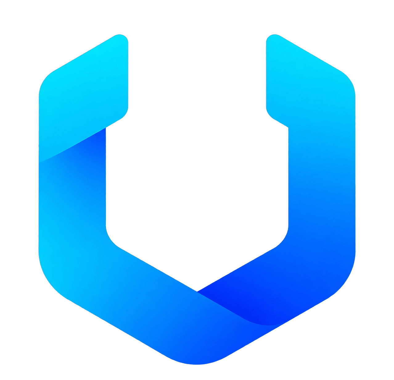 UUID Generator